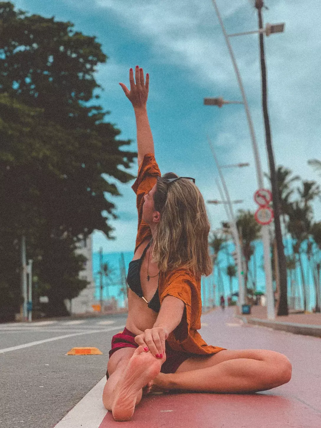 danicastro-yoga-de-onde-surgiu-metodo-yoga-yat